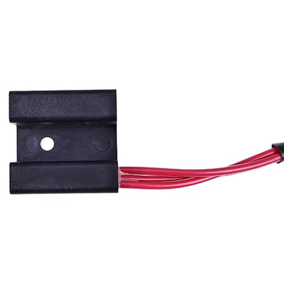 Sensor 322/W4424 for JCB 100C-1 135E 135I 150T 155E 155I 175T 190T 205T 255T 260T 280T