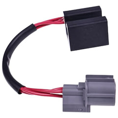 Sensor 322/W4424 for JCB 100C-1 135E 135I 150T 155E 155I 175T 190T 205T 255T 260T 280T