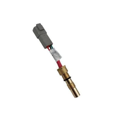 Sensor 51408080 for CASE Engine F3GFA613B Harvester Austoft 9000 9900