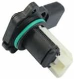 Sensor 6252-81-7900 for Komatsu SAA4D95LE-6 SAA6D107E-2 Engine PC138US-11 PC210-10 PC228US-11 WA200-8 WA320-8 WA500-8