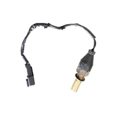 Sensor 7861-93-1930 for Komatsu Loader WA600-8 WA600-8E0 WA800-3E0 WA900-3E0 WA900-8