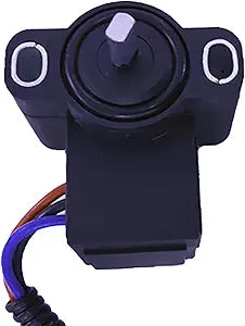 Sensor 84185452 48187565 for CASE Sugar Cane Harvester A8000 A8010 A8800 A8810