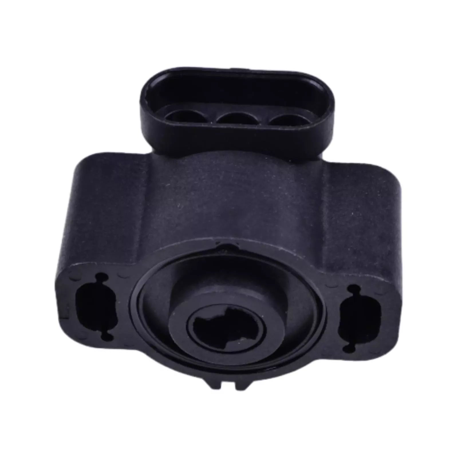 Sensor 86616380 for CASE Corn Head 2206 2208 2212 3020-20 3020-30 4408-30 2606XR 3406-38 2608XF