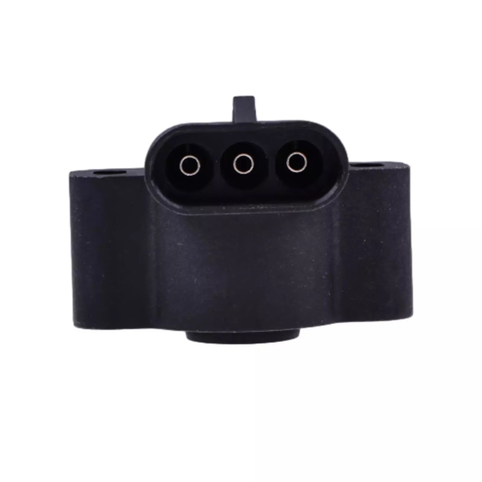 Sensor 86616380 for CASE Corn Head 2206 2208 2212 3020-20 3020-30 4408-30 2606XR 3406-38 2608XF