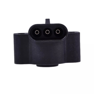 Sensor 86616380 for CASE Corn Head 2206 2208 2212 3020-20 3020-30 4408-30 2606XR 3406-38 2608XF