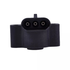 Sensor 86616380 for CASE Corn Head 2206 2208 2212 3020-20 3020-30 4408-30 2606XR 3406-38 2608XF