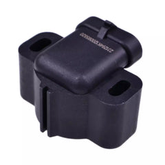 Sensor 86616380 for CASE Corn Head 2206 2208 2212 3020-20 3020-30 4408-30 2606XR 3406-38 2608XF