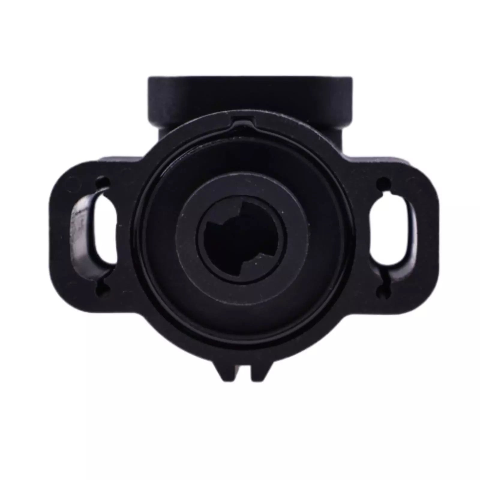 Sensor 86616380 for CASE Corn Head 2206 2208 2212 3020-20 3020-30 4408-30 2606XR 3406-38 2608XF