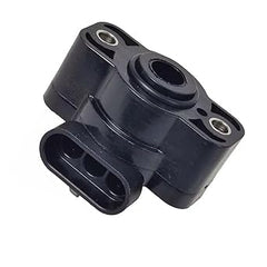 Sensor AXE17227 for John Deere Combine 606C 612C 618C 625R 635D 640D 735D 740D