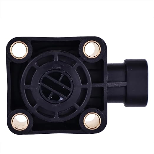 Sensor AXE58085 for John Deere Engine 6068 6081 6135 Combine 9570STS 9650STS 9880STS S540 S560 S670 S685