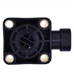 Sensor AXE58085 for John Deere Engine 6068 6081 6135 Combine 9570STS 9650STS 9880STS S540 S560 S670 S685