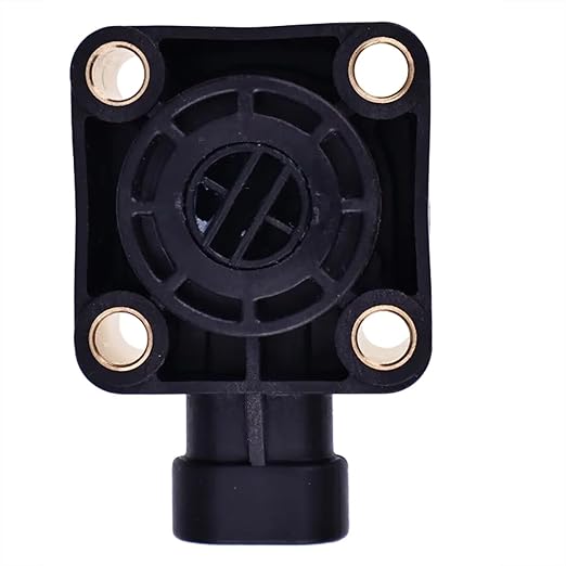 Sensor AXE58085 for John Deere Engine 6068 6081 6135 Combine 9570STS 9650STS 9880STS S540 S560 S670 S685