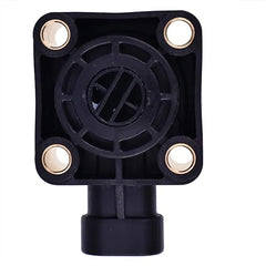 Sensor AXE58085 for John Deere Engine 6068 6081 6135 Combine 9570STS 9650STS 9880STS S540 S560 S670 S685
