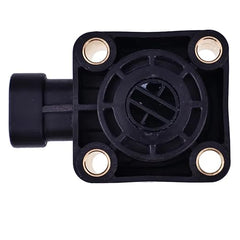 Sensor AXE58085 for John Deere Engine 6068 6081 6135 Combine 9570STS 9650STS 9880STS S540 S560 S670 S685