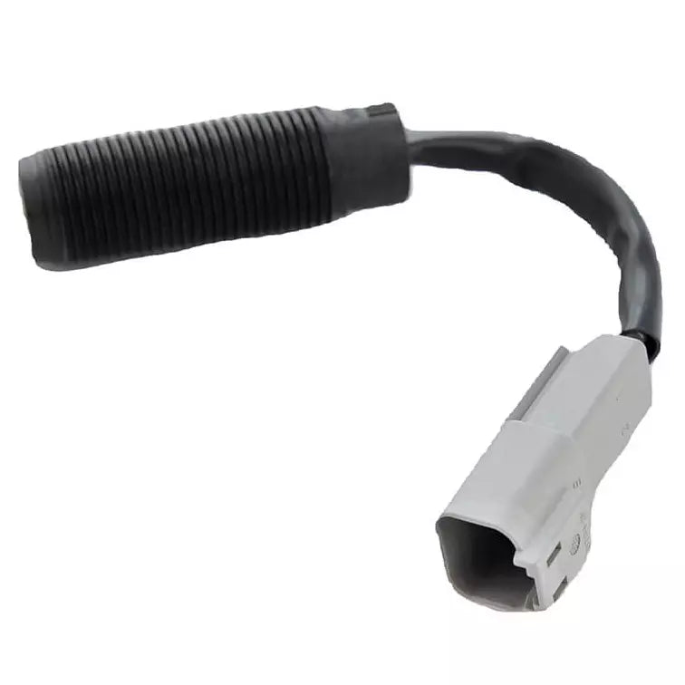 Sensor AZ51016 for John Deere Engine 6081 6090 6135 Combine 9770STS 9870STS T560 T660 T670 W650 W660