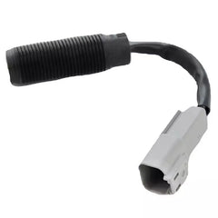 Sensor AZ51016 for John Deere Engine 6081 6090 6135 Combine 9770STS 9870STS T560 T660 T670 W650 W660