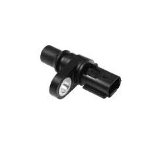 Sensor Gp-Sp 384-3887 for Caterpillar CAT C140-16 966M 966M XE 972M ...