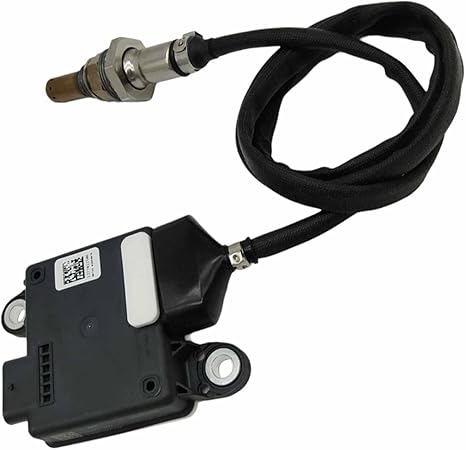 Sensor Nitrogen Oxide 0281006644 68146138AD for 2016 Jeep Grand Cherokee Ram ProMaster 1500 2500 3500