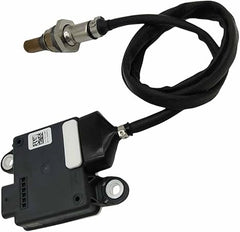 Sensor Nitrogen Oxide 0281006644 68146138AD for 2016 Jeep Grand Cherokee Ram ProMaster 1500 2500 3500