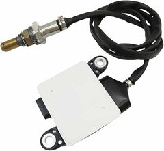 Sensor Nitrogen Oxide 0281006644 68146138AD for 2016 Jeep Grand Cherokee Ram ProMaster 1500 2500 3500