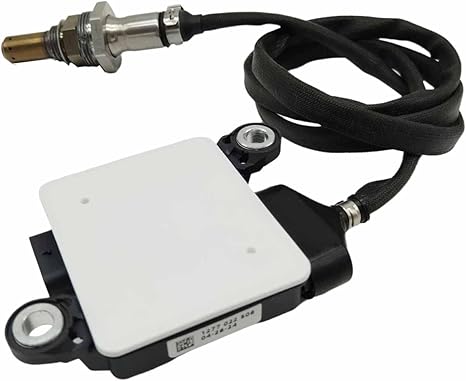 Sensor Nitrogen Oxide 0281006644 68146138AD for 2016 Jeep Grand Cherokee Ram ProMaster 1500 2500 3500