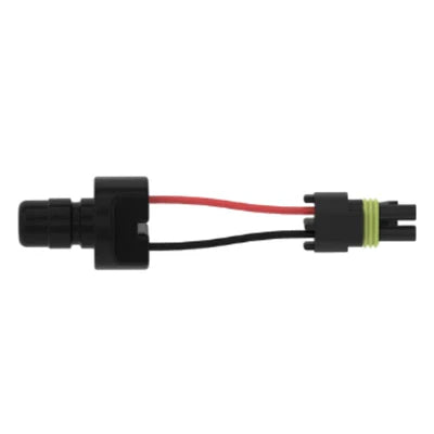 Steer Sensor 107830GT for Genie Lift S100 S105 S120 S125 S3200 S3800 S100HD S120HD