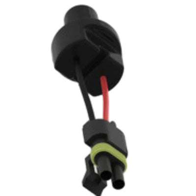 Steer Sensor 107830GT for Genie Lift S100 S105 S120 S125 S3200 S3800 S100HD S120HD