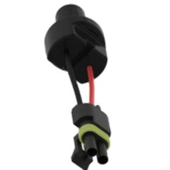 Steer Sensor 107830GT for Genie Lift S100 S105 S120 S125 S3200 S3800 S100HD S120HD