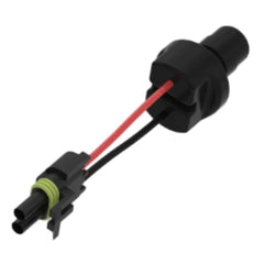 Steer Sensor 107830GT for Genie Lift S100 S105 S120 S125 S3200 S3800 S100HD S120HD