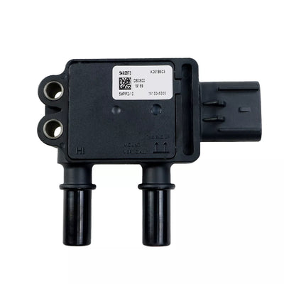 Sensor DFN Pressure 5492073 For Cummins
