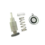 Sensors And Switch  Buymachineryparts