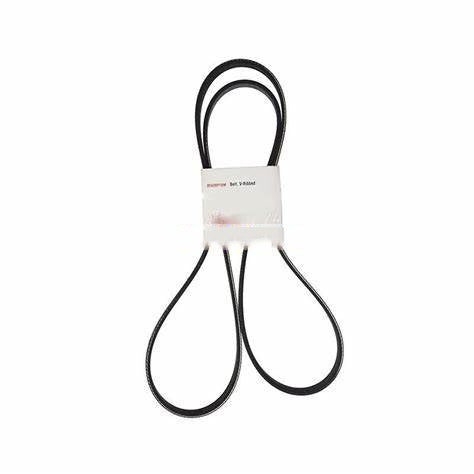 Serpentine Belt 90916-A2019 for Toyota Engine V6 Vehicle Avalon Camry Highlander Sienna