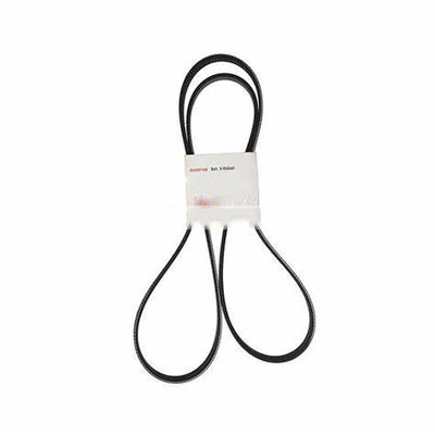 Serpentine Belt 90916-A2019 for Toyota Engine V6 Vehicle Avalon Camry Highlander Sienna