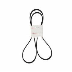 Serpentine Belt 90916-A2019 for Toyota Engine V6 Vehicle Avalon Camry Highlander Sienna