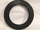 Shaft Seal 10037999 For Liebherr Crane