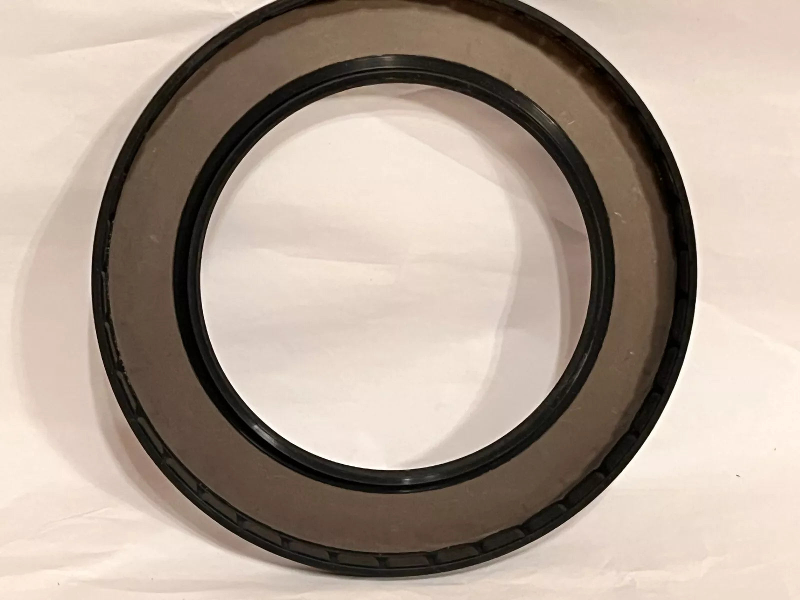 Shaft Seal 10037999 for Liebherr Crane