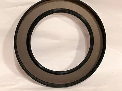 Shaft Seal 10037999 for Liebherr Crane