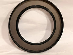 Shaft Seal 10037999 for Liebherr Crane