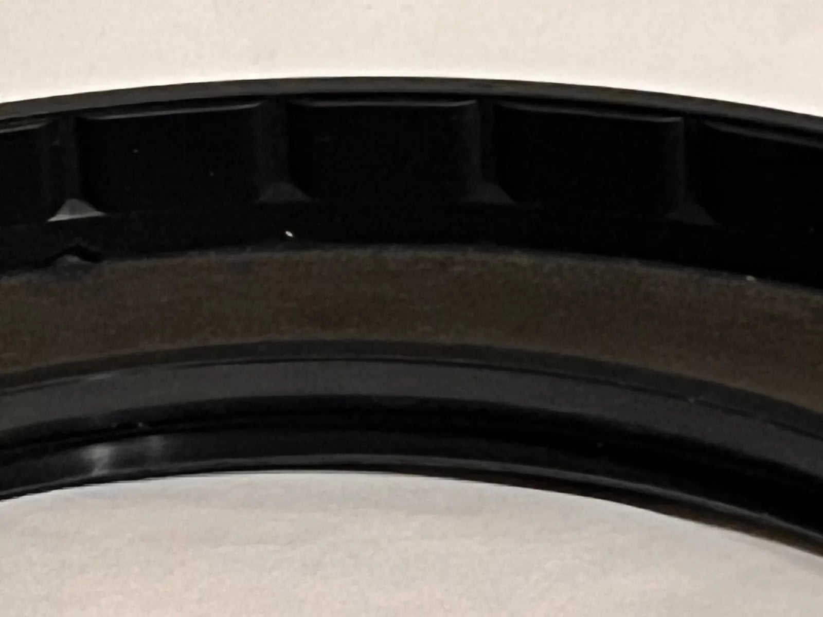 Shaft Seal 10037999 for Liebherr Crane
