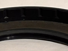 Shaft Seal 10037999 for Liebherr Crane