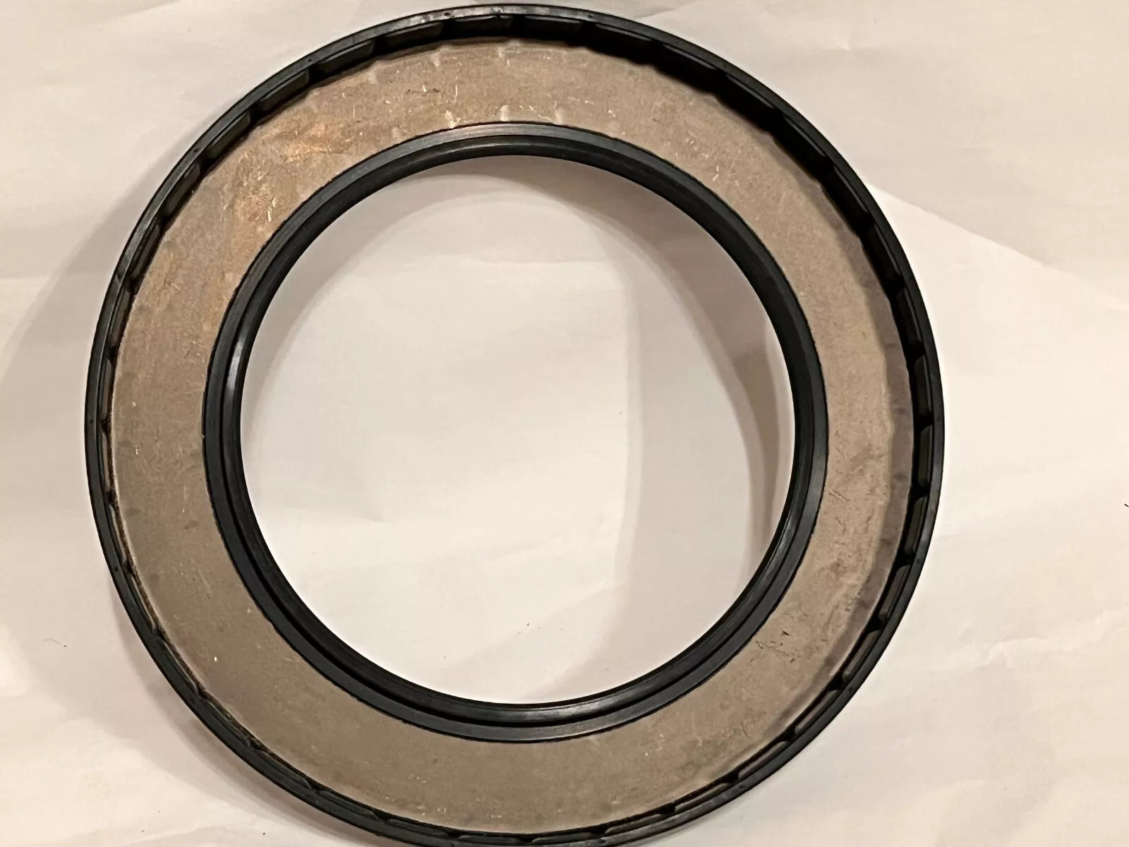 Shaft Seal 10037999 for Liebherr Crane