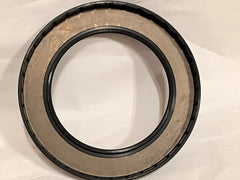 Shaft Seal 10037999 for Liebherr Crane