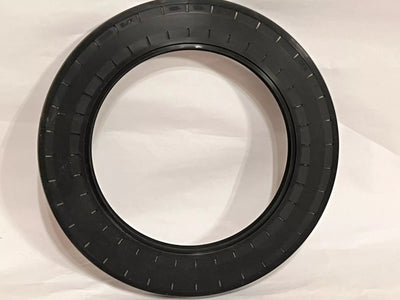 Shaft Seal 10037999 for Liebherr Crane