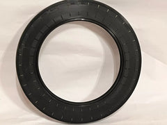 Shaft Seal 10037999 for Liebherr Crane