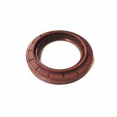 Shaft Seal VOE11988768 for Volvo EW140 EW140B L20B L20F L20H