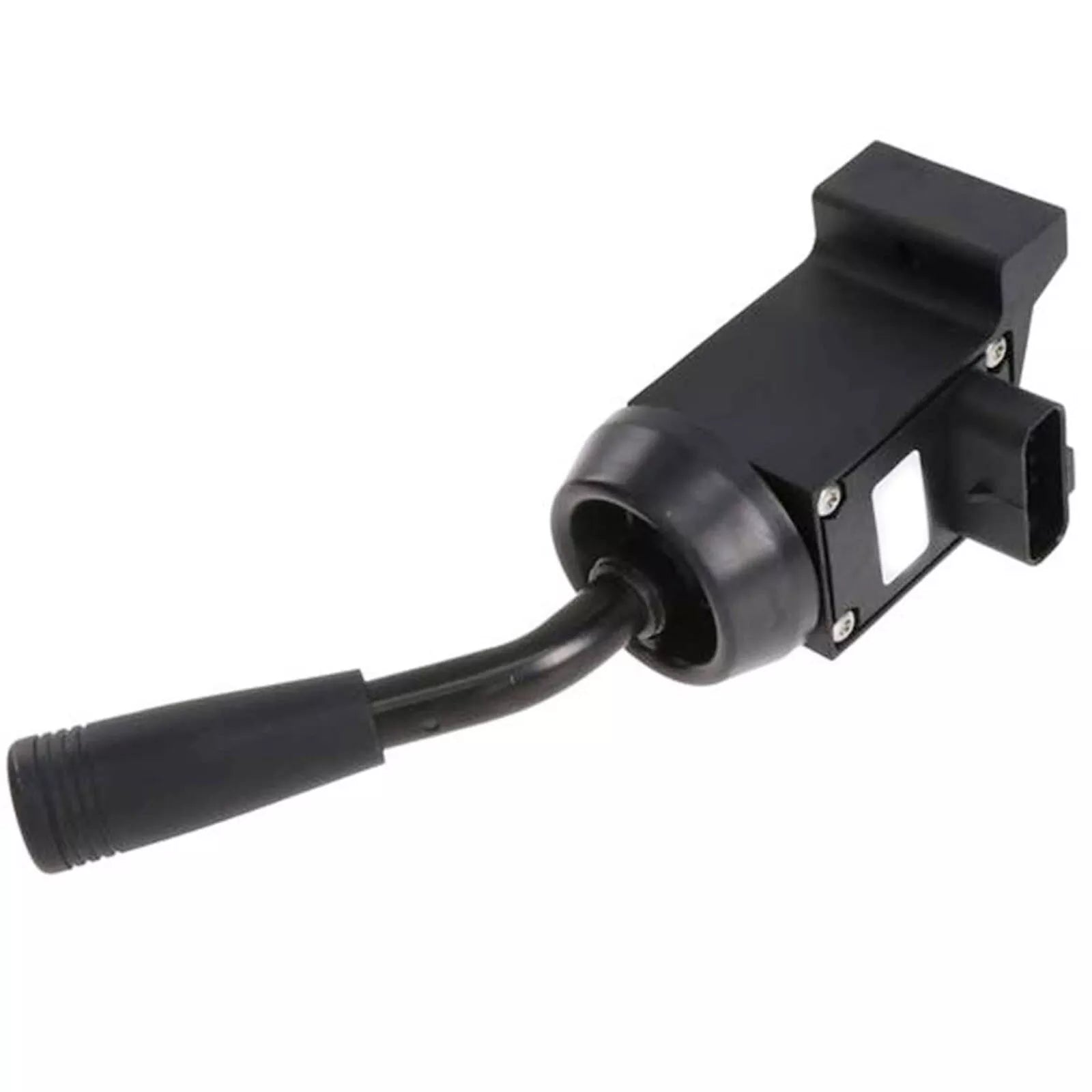 Shifter Controller 91363025 for JLG Gradall 534D10 544D G6-42P 534D9 534C-10 534C-9 534D-6