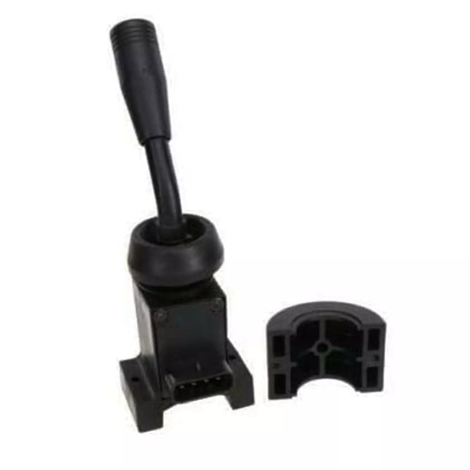 Shifter Controller 91363025 for JLG Gradall 534D10 544D G6-42P 534D9 534C-10 534C-9 534D-6