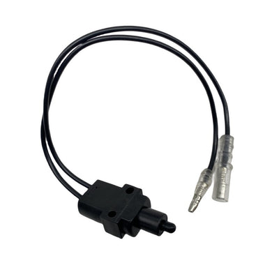 Shift interrupter micro switch for Mercruiser replaces 87-814281A5