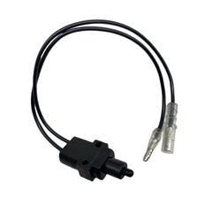 Shift interrupter micro switch for Mercruiser replaces 87-814281A5