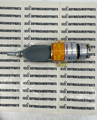 Shut Down Solenoid 1751-24E7U1B1S1 for Woodward 24V - Buymachineryparts